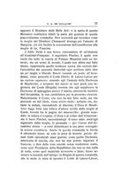 giornale/CFI0305717/1915/unico/00000087