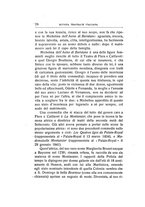 giornale/CFI0305717/1915/unico/00000088