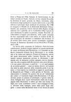 giornale/CFI0305717/1915/unico/00000089