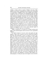 giornale/CFI0305717/1915/unico/00000090