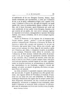 giornale/CFI0305717/1915/unico/00000091