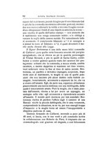 giornale/CFI0305717/1915/unico/00000092