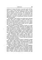 giornale/CFI0305717/1915/unico/00000099