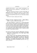 giornale/CFI0305717/1915/unico/00000107