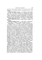 giornale/CFI0305717/1915/unico/00000109