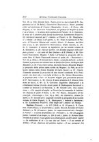 giornale/CFI0305717/1915/unico/00000110