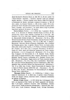 giornale/CFI0305717/1915/unico/00000111