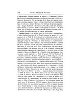 giornale/CFI0305717/1915/unico/00000112