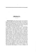 giornale/CFI0305717/1915/unico/00000113