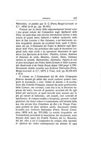 giornale/CFI0305717/1915/unico/00000117