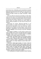 giornale/CFI0305717/1915/unico/00000119