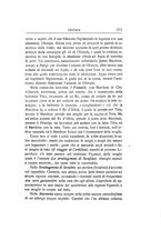 giornale/CFI0305717/1915/unico/00000121