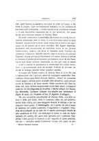 giornale/CFI0305717/1915/unico/00000123