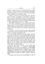 giornale/CFI0305717/1915/unico/00000127