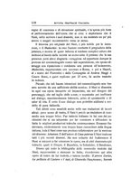 giornale/CFI0305717/1915/unico/00000128