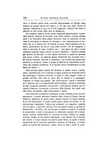 giornale/CFI0305717/1915/unico/00000132