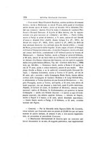 giornale/CFI0305717/1915/unico/00000134