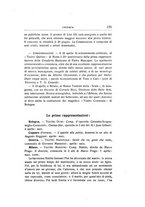 giornale/CFI0305717/1915/unico/00000135