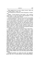 giornale/CFI0305717/1915/unico/00000137