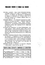 giornale/CFI0305717/1915/unico/00000139