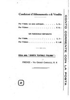 giornale/CFI0305717/1915/unico/00000140