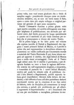 giornale/CFI0306440/1886/unico/00000012