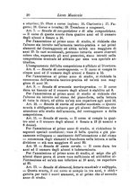 giornale/CFI0306440/1886/unico/00000024