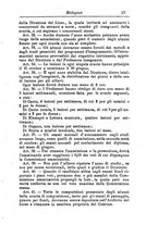 giornale/CFI0306440/1886/unico/00000027