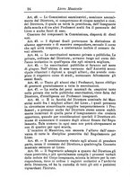 giornale/CFI0306440/1886/unico/00000028