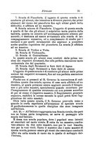 giornale/CFI0306440/1886/unico/00000035