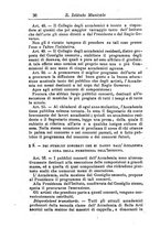 giornale/CFI0306440/1886/unico/00000040