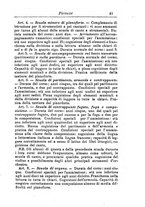 giornale/CFI0306440/1886/unico/00000045