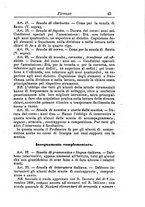 giornale/CFI0306440/1886/unico/00000047