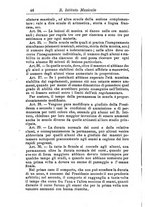 giornale/CFI0306440/1886/unico/00000048