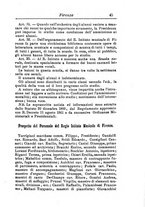 giornale/CFI0306440/1886/unico/00000049