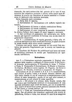 giornale/CFI0306440/1886/unico/00000052