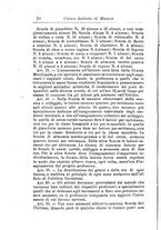 giornale/CFI0306440/1886/unico/00000054