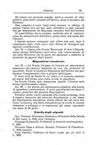 giornale/CFI0306440/1886/unico/00000057