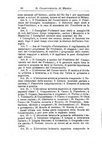 giornale/CFI0306440/1886/unico/00000060