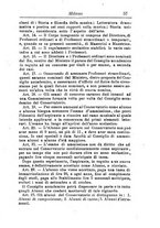 giornale/CFI0306440/1886/unico/00000061