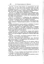 giornale/CFI0306440/1886/unico/00000062