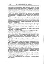 giornale/CFI0306440/1886/unico/00000064