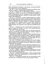 giornale/CFI0306440/1886/unico/00000066
