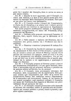 giornale/CFI0306440/1886/unico/00000068