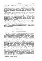 giornale/CFI0306440/1886/unico/00000069