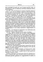 giornale/CFI0306440/1886/unico/00000073