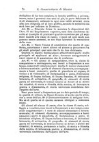 giornale/CFI0306440/1886/unico/00000074