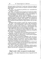 giornale/CFI0306440/1886/unico/00000078