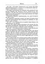 giornale/CFI0306440/1886/unico/00000079