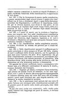 giornale/CFI0306440/1886/unico/00000081